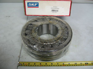 Shaker Screen Spherical Roller Bearing Skf P/N 22322Eja/Va405 Ref# 7003716993
