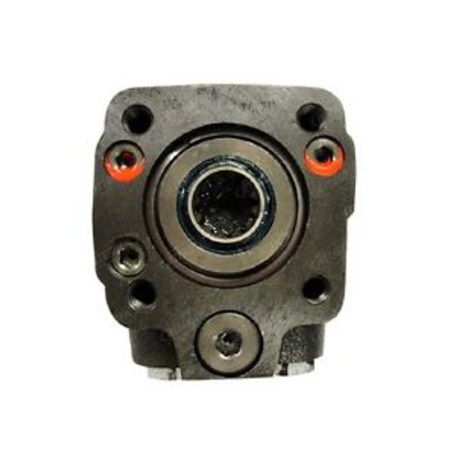 1101-1808 Ford New Holland Parts Steering Motor 1320 Compact Tractor 1520 Compa