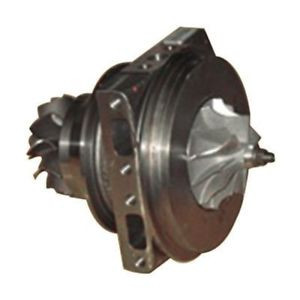 8N5511 New Caterpillar Cartridge 583K D8K
