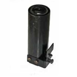 7Y0720 Hydraulic Track Adjustment Group For Caterpillar Excavator Models 320 325