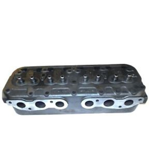 Remanufactured Cylinder Head International W4 Super H H