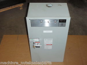 Asco Automatic Transfer Switch 100 Amp B940310097C _ 435932-5F Liebert UPS
