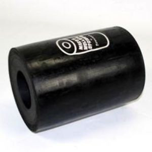 W22-358-0243 Marsh Mellow Spring