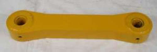 At121755 New Aftermarket Link For John Deere. Models 444E At121755 New Aftermarket Link For John Deere. Models 444E