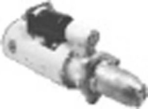 Remanufactured Starter - Delco Style (4897) Caterpillar 3T8959 International