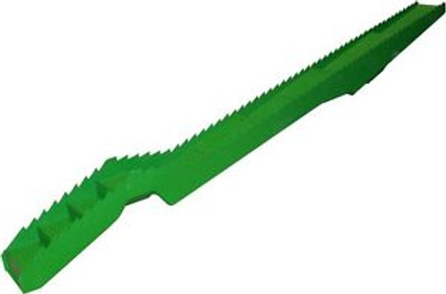 Ah135380 Straw Walker For John Deere 9500 9510 9550 9600 9610 9650 Combine