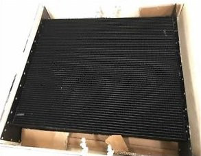 7N6223 Core A Radiator For Caterpillar (2P4335, 2Y3087, 2Y4640, 2P8179)