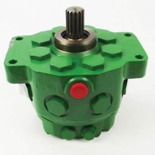 Hydraulic Pump John Deere 4020 4250 4230 4000 4430 4630 3020 4440 4050 4240