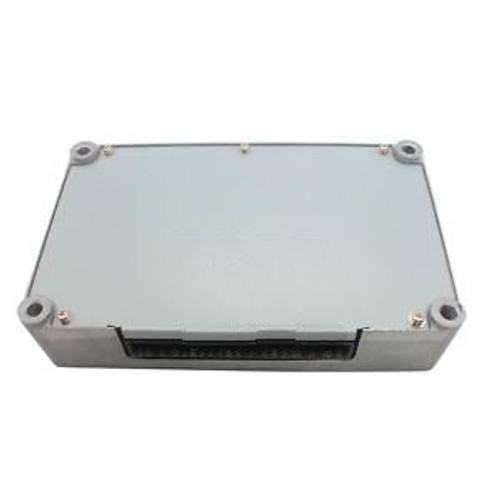 Khr1782 Sh120 A1 A2 A3 A5  Controller For Sumitomo Excavator Parts