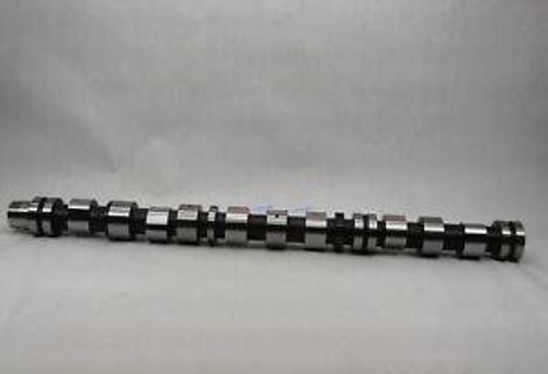 Fits Cummins Isx Camshaft New  3412284, 4059331, 4298626