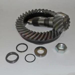 Caterpillar Kit-Bev Ge 2172346 New