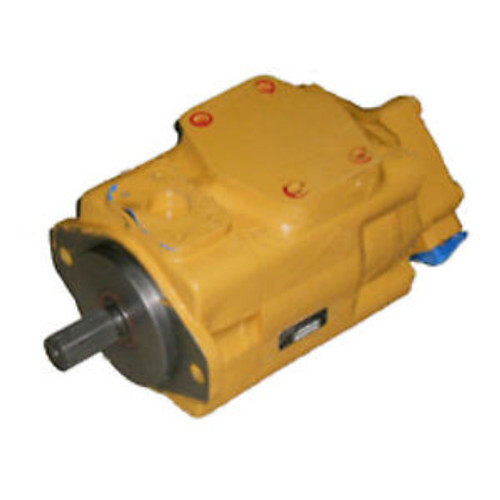 New Cat  Pump Gp-Vane    3G5810 3G-5810  For D9H