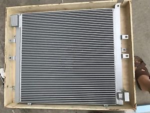 196-8184 1968184  Core As-Oil Cooler ,Hydraulic Ftis Cat E320C E320Cl,Free Ship