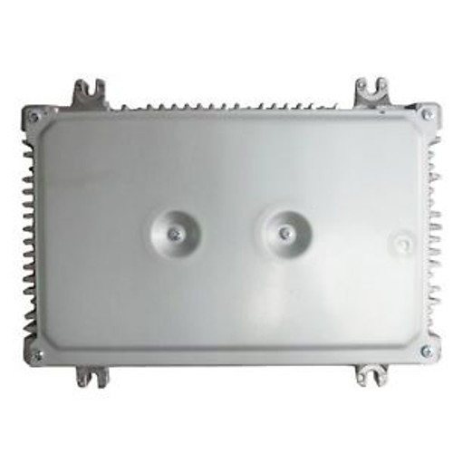 Zx Zax350-1 Zx350-1 6Hk1 Controller 4428088 For Hitachi Zaxis Excavator Parts