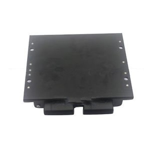 21N4-33101 Robex 140Lc-7(E) For Hyundai Cpu Controller Control Panel