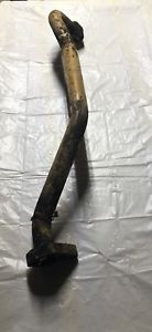 New Caterpillar (Cat) 8V-0871 Or 8V0871 Tube Assembly