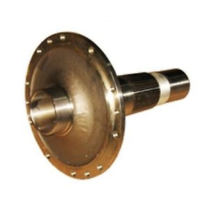 3P5754 Hub Final Drive Fits Caterpillar 0R1642