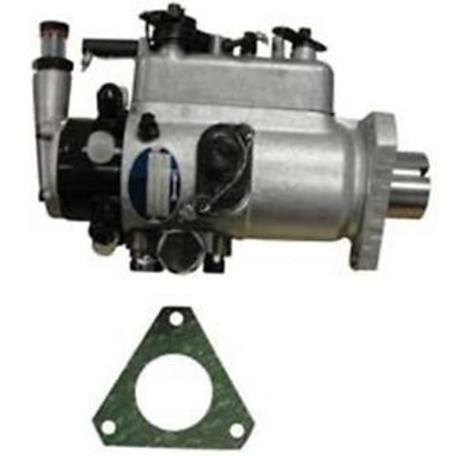 Fuel Injection Pump, New, Cav - Lucas, 3249F951, Ford, D4Nn9A543F