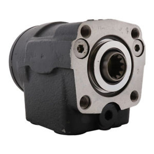 New Steering Motor For Ford/New Holland Td5050 5126023, 5140383, 5146638,5165251
