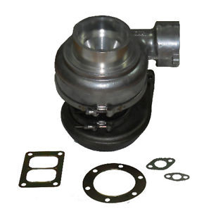 8S9239 Turbo A Fits Caterpillar 955K 955L