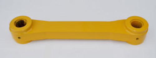 At102753 New Aftermarket Link For John Deere. Models 644E At102753 New Aftermarket Link For John Deere. Models 644E