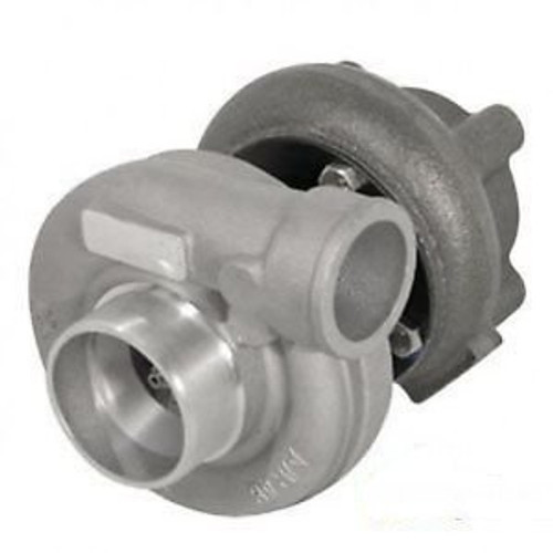 Ford Nh Turbocharger 87800039, 87800029, 465209-0005, 465209-0005S 4630