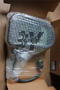 New Volvo Excavator Ec360 Ec360B Ec360Blc Monitor Voe14390065 14390065