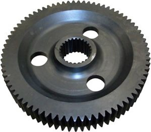 1342906C1 Final Drive Gear For Case Ih 1644 1660 1666 1680 1688 Combine