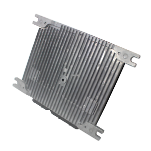 Pc200-8 Pc-8 Cpu Controller 7835-46-1010 For Komatsu Excavator Panel 1 Year Wty