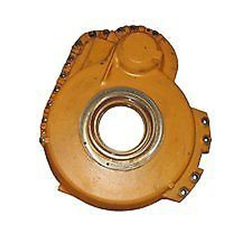 Caterpillar Case 9P0566