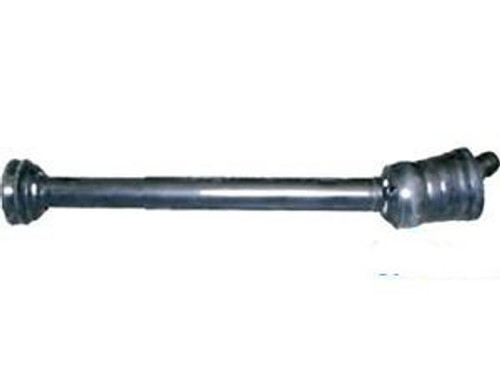 Dc535810N Universal Domestic 80?? Constant Velocity Driveline Less Implement Yoke