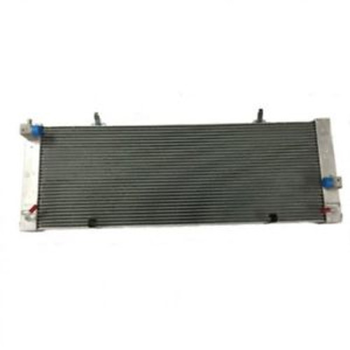 Oil Cooler John Deere 8335Rt 8310Rt 8335R 8310R 8360R 8360Rt 8235R 8285R