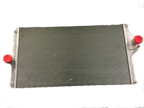 Re297780 Radiator For John Deere 8235R 8285R 8310R 8310Rt 8335R ++ Tractors