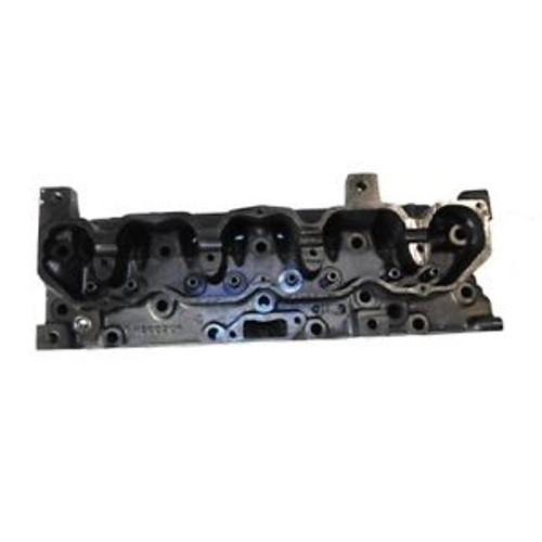 Remanufactured Cylinder Head John Deere 3010 3020 500 500A Ar32343