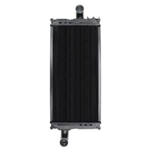 Re69136 Radiator For John Deere Tractor 8200 8200T 8210 8210T 8300 8300T