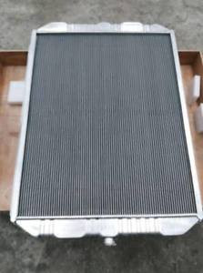 207-03-51111 Core Radiator,Fits Komatsu Pc300-3 Pc300-5 Pc400-3 Pc310-5