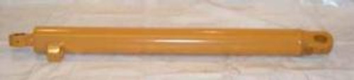 G105756 Lift Cylinder Assmembly Fits Case Backhoe/Loader 580C 580D 580E