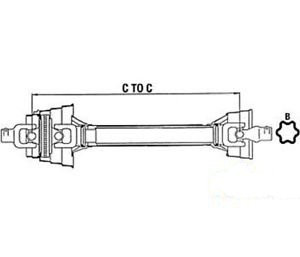 John Deere Parts Comp. Assy. 2580 Ser. Aw25818 1508 (Sn 021001&Gt)