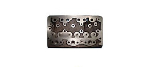 New Perkins Ad3.152 Di Cylinder Head Zz80082