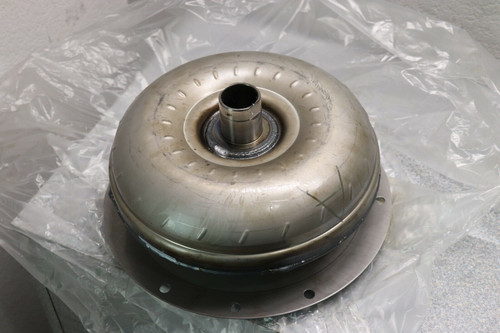 Yale Torque Converter Gp Gdp 20 25 30 35 50 F2 Fe Gp50 Gdp40 Yanmar 4Tne92