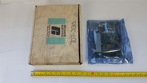 Reliance Electric 0-57160 Printed Circuit Regulator Assembly 150Hp - New Sealed