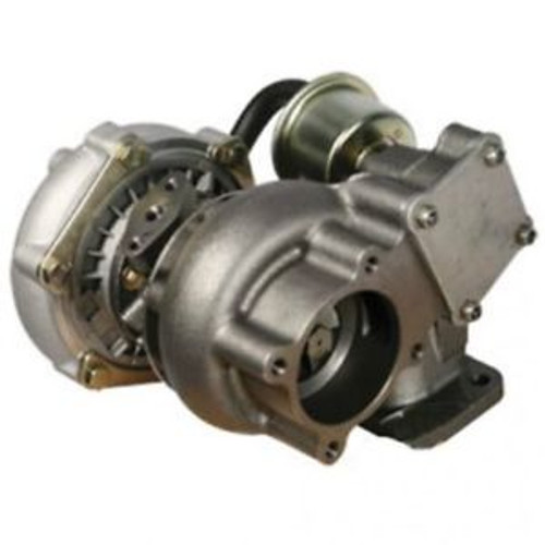 Turbocharger Massey Ferguson 25 393 398 3065 390T 3070 1447769M91