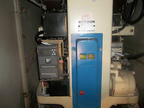 GE BREAKER AK-2-50   1600 AMP WITH UPDATED VERSA TRIP