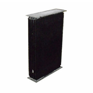 2P1332 Core A Radiator D Fits Caterpillar