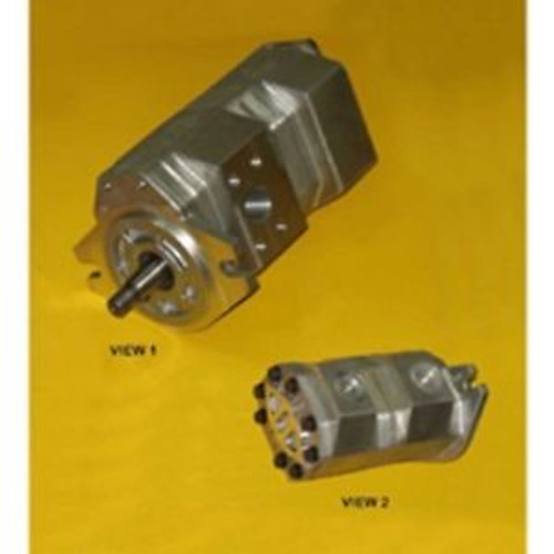 8J8813 Pump Group Fits Caterpillar 910