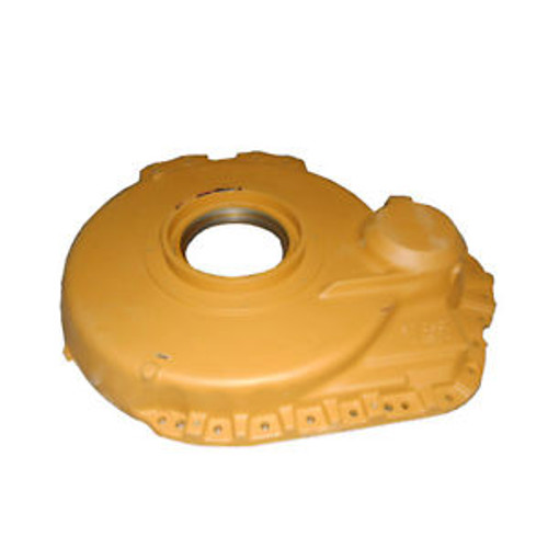 9P0567 Case Fits Caterpillar 6A 6S D6E D6E Sr D6G Sr