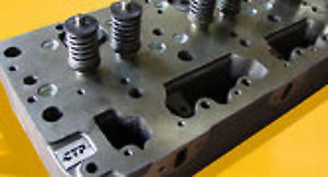 New Cat Aftermarket Head A 1P4303C, 1P-4303C