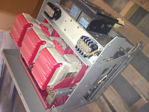 K1600 ITE Circuit Breaker