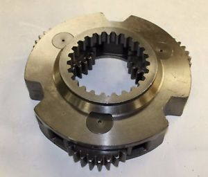 New 3521120-0033 Kawasaki Precision Machinery Carrier Sub Assembly