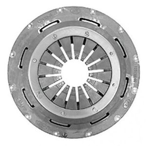 Pressure Plate Assembly Deutz Dx145 Dx6.50 Dx130